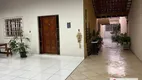 Foto 3 de Sobrado com 5 Quartos à venda, 245m² em Jardim Satélite, São José dos Campos