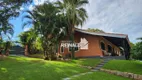 Foto 119 de Casa de Condomínio com 4 Quartos à venda, 373m² em Condomínio Cachoeiras do Imaratá, Itatiba