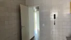 Foto 18 de Apartamento com 3 Quartos à venda, 147m² em Graças, Recife