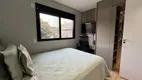 Foto 40 de Apartamento com 4 Quartos à venda, 168m² em Santana, São Paulo