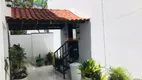Foto 42 de Sobrado com 3 Quartos para venda ou aluguel, 1026m² em Vila Homero Thon, Santo André