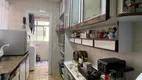 Foto 14 de Apartamento com 3 Quartos à venda, 91m² em Coqueiros, Florianópolis
