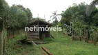 Foto 5 de Lote/Terreno à venda, 5663m² em , Prados