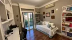Foto 43 de Casa com 4 Quartos para alugar, 474m² em Alphaville, Santana de Parnaíba