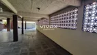 Foto 15 de Apartamento com 2 Quartos à venda, 39m² em Lins de Vasconcelos, Rio de Janeiro