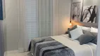 Foto 7 de Apartamento com 1 Quarto à venda, 32m² em Vila Dom Pedro II, São Paulo