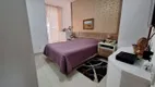 Foto 9 de Apartamento com 2 Quartos à venda, 75m² em Copacabana, Rio de Janeiro