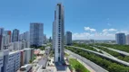 Foto 3 de Apartamento com 2 Quartos à venda, 57m² em Boa Viagem, Recife