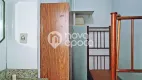 Foto 28 de Apartamento com 3 Quartos à venda, 104m² em Tijuca, Rio de Janeiro