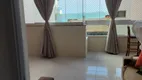 Foto 9 de Apartamento com 2 Quartos à venda, 85m² em Praia do Morro, Guarapari