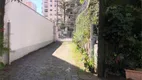 Foto 12 de  com 2 Quartos para alugar, 120m² em Campo Belo, São Paulo