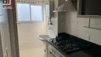 Foto 13 de Apartamento com 2 Quartos à venda, 65m² em Ipiranga, São Paulo