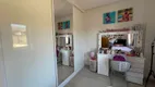 Foto 10 de Sobrado com 3 Quartos à venda, 160m² em Faicalville I, Goiânia