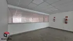 Foto 11 de Imóvel Comercial à venda, 1145m² em Rudge Ramos, São Bernardo do Campo