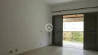 Foto 49 de Apartamento com 4 Quartos para alugar, 310m² em Cambuí, Campinas