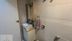 Foto 26 de Apartamento com 3 Quartos à venda, 71m² em Vila Mariana, São Paulo