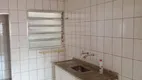 Foto 25 de Casa com 4 Quartos à venda, 298m² em Barra Funda, São Paulo