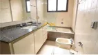 Foto 11 de Apartamento com 4 Quartos à venda, 200m² em Campo Belo, São Paulo