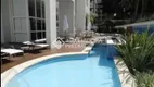 Foto 35 de Apartamento com 3 Quartos à venda, 178m² em Bela Vista, Porto Alegre