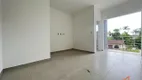 Foto 17 de Casa com 2 Quartos à venda, 105m² em Floresta, Joinville