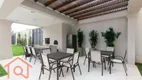 Foto 19 de Apartamento com 2 Quartos à venda, 64m² em Ipiranga, São Paulo