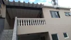 Foto 6 de Casa com 3 Quartos à venda, 240m² em Vila Libanesa, São Paulo