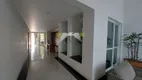 Foto 93 de Apartamento com 3 Quartos à venda, 148m² em Jardim Anália Franco, São Paulo