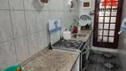 Foto 8 de Casa com 3 Quartos à venda, 130m² em Residencial Boa Vista, Americana
