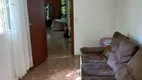 Foto 37 de Casa de Condomínio com 4 Quartos à venda, 200m² em Sitio Moenda, Itatiba