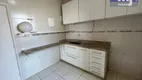 Foto 25 de Apartamento com 3 Quartos à venda, 108m² em Centro, Niterói