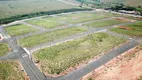 Foto 5 de Lote/Terreno à venda, 200m² em Residencial Colina Azul, São José do Rio Preto