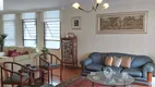 Foto 10 de Apartamento com 3 Quartos para alugar, 222m² em Jardim Paulista, São Paulo