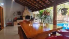 Foto 7 de Casa de Condomínio com 3 Quartos à venda, 157m² em Rosário, Atibaia