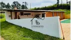 Foto 6 de Fazenda/Sítio com 4 Quartos à venda, 21250m² em Sebandilha, Mairinque