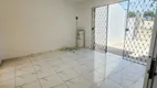 Foto 13 de Casa com 4 Quartos à venda, 360m² em Rio Doce, Olinda