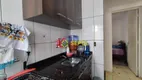 Foto 31 de Apartamento com 2 Quartos à venda, 49m² em Parque São Rafael, São Paulo