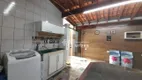 Foto 37 de Casa com 2 Quartos à venda, 130m² em Jardim Planalto, Nova Odessa