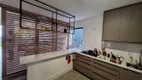 Foto 40 de Casa de Condomínio com 3 Quartos à venda, 410m² em Estrada do Coco, Lauro de Freitas