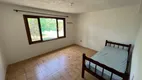 Foto 19 de Casa com 5 Quartos à venda, 250m² em Cabeçudas, Itajaí