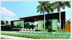 Foto 17 de Casa de Condomínio com 4 Quartos à venda, 340m² em Praia do Futuro II, Fortaleza