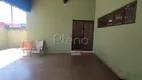 Foto 4 de Casa com 3 Quartos à venda, 170m² em Jardim do Trevo, Campinas