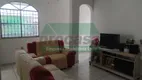 Foto 4 de Casa com 4 Quartos à venda, 600m² em Alvorada, Manaus