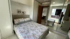 Foto 9 de Apartamento com 2 Quartos à venda, 87m² em Armação, Salvador