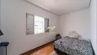 Foto 19 de Casa com 3 Quartos à venda, 200m² em Vila Valparaiso, Santo André