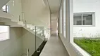 Foto 18 de Casa de Condomínio com 3 Quartos à venda, 400m² em Terras de Sao Carlos, Jundiaí