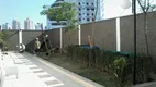 Foto 42 de Apartamento com 2 Quartos à venda, 52m² em Paraisópolis, São Paulo