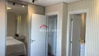 Foto 6 de Apartamento com 2 Quartos à venda, 66m² em Vila Lacerda, Jundiaí