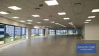 Foto 27 de Ponto Comercial para alugar, 10526m² em Brooklin, São Paulo