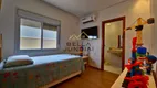 Foto 26 de Casa de Condomínio com 4 Quartos à venda, 380m² em Reserva da Serra, Jundiaí