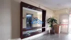 Foto 37 de Apartamento com 3 Quartos à venda, 80m² em Jaguaribe, Osasco